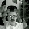 Dylan Shaffer - @dylanshaffer4 - TikTok