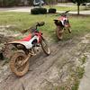 dylan.shaffer - @dylan.shaffer4 - TikTok