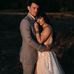 Dylan C Sharpe - Facebook