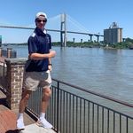 Dylan - @dylan.sharpe24 - Instagram