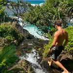 Dylan Sharpe - @dylanpsharpe - Instagram