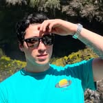 Dylan Sharpe - @dylansharpe333 - Instagram