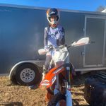 Dylan sharpe - @sharpe_dylan - Instagram