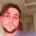 Dylan Sharpe - @addsharpie - Instagram