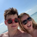 Dylan Sharpe - @dilphil99 - Instagram