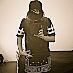 dylan_sharpe - @dylan_sharpe1234 - Instagram