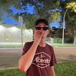 Dylan Sharpe - @dylan_sharpe_ - Instagram