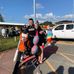 Dylan Sharpe - Facebook