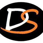 Dylan Sharpe - @dspersonaltraining - Instagram