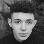 Dylan Sharpe - @dylanshaarpe - Instagram