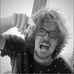 Dylan Sharpe - Facebook