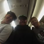 Dylan Sharpe - @_dylansharpe - Instagram