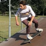 Dylan Sharpe - @dylansharpe12 - Instagram