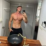 Dylan sharpe - @_dylansharpe_ - Instagram