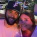 Dylan Sharpe - Facebook