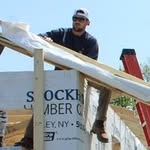 Dylan Sharpe - @dylansharpei - Instagram