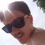 Dylan Sharpe - @sharpe.dylan - Instagram