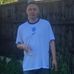 Dylan Sharpe - Facebook