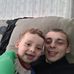 Dylan Sharpe - Facebook
