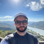 Dylan Sharpe - @dylan_sharpe01 - Instagram