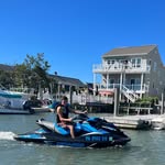 Dylan Sharpe - @dylan_sharpe20 - Instagram