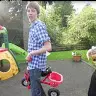 dylan sharpe - @dylansharpe6 - TikTok
