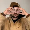 Dylan Sharpe - @mrsharpes - TikTok
