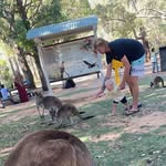 Dylan Sharpe - @dylan_ded02 - Instagram