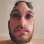 Dylan Sharpe - @dylansharpe96 - Instagram