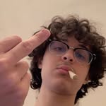 Dylan Sharpe - @da_sharpe - Instagram