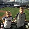 dylan_sharpe_ - @dylan_sharpe_ - TikTok