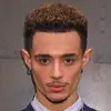 dylansharpe - @d.ylansharpe - TikTok