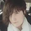 Deedee - @dylanshaver - TikTok