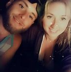 Dillon Shaver - Facebook