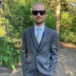 Dylan Barwick - @dylan_shavers - Instagram