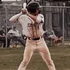Dylan - @dylan.shaver - TikTok