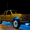 Dylan_shaver06 - @dylan_shaver06 - TikTok