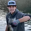 Dylan Shaver692 - @dylanshaver1 - TikTok