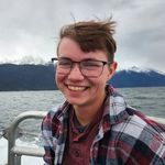 Dylan Shaver - @dylanlshaver - Instagram