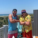 Dylan Shaver - Facebook