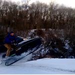 Dylan Shaver - @shave28 - Instagram