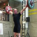Dylan Shaver - @dylanshaver523 - Instagram