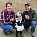 Dylan Shaver - Facebook