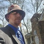 Dylan Shaver - Facebook