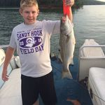 Dylan Shaver - @dylannn_shavs_ - Instagram