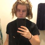 Dylan Shaver - Facebook