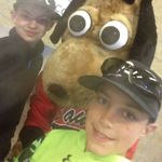 Dylan Shaver - @dylanshaver05 - Instagram
