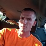 Dylan Shaver - @diesel212769 - Instagram