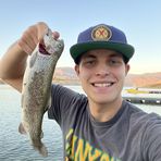 Dylan Shaver - Facebook