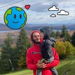Dylan Shaver - Facebook